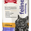 The Missing Link - Original Feline Formula 6oz - Your Pet Connection