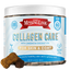 The Missing Link Collagen Chews for Skin & Coat