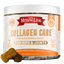 The Missing Link - Collagen Care Hips & Joints Soft Chew 60Ct - Your Pet Connection