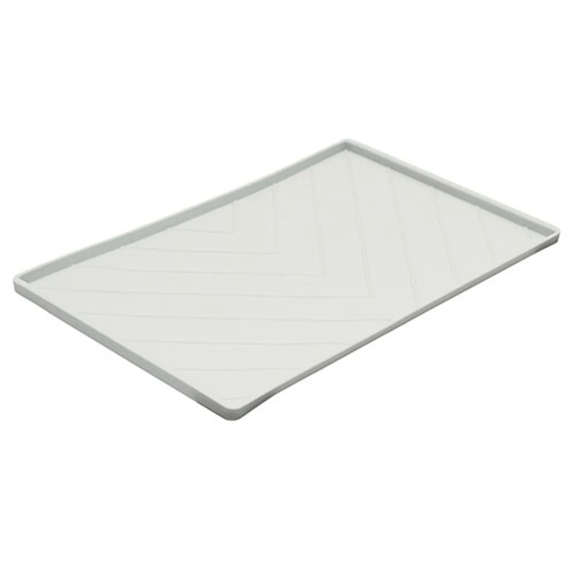 Messy Mutts Silicone Food Mat Raised Edge - Your Pet Connection
