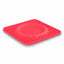 Messy Mutts Silicone Therapeutic Dog Lick Bowl Mat