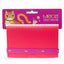 Messy Cats Silicone Litter Mat - Your Pet Connection