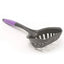 Messy Mutts Litter Scoop with Long Handle Extra Large