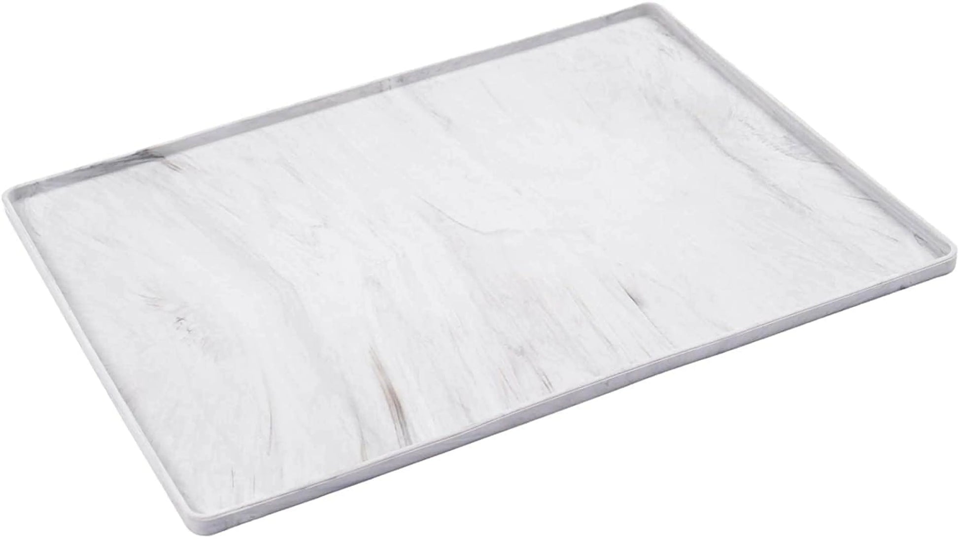 Messy Mutts Silicone Food Mat Raised Edge - Your Pet Connection