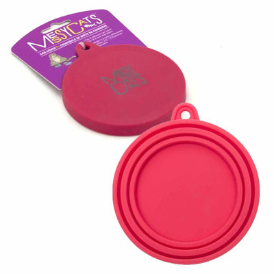 Messy Mutts Dog/Cat Can Cover - Your Pet Connection