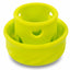 Totally Pooched Puzzle 'n Play Mushroom, - Your Pet Connection