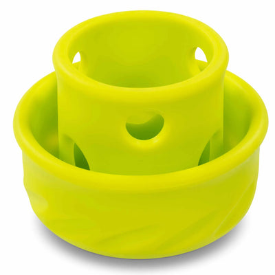 Totally Pooched Puzzle 'n Play Mushroom, - Your Pet Connection