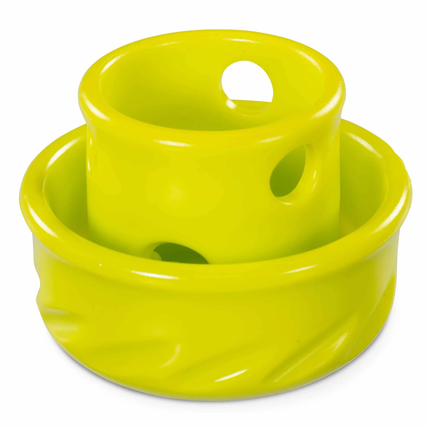 Totally Pooched Puzzle 'n Play Mushroom, - Your Pet Connection