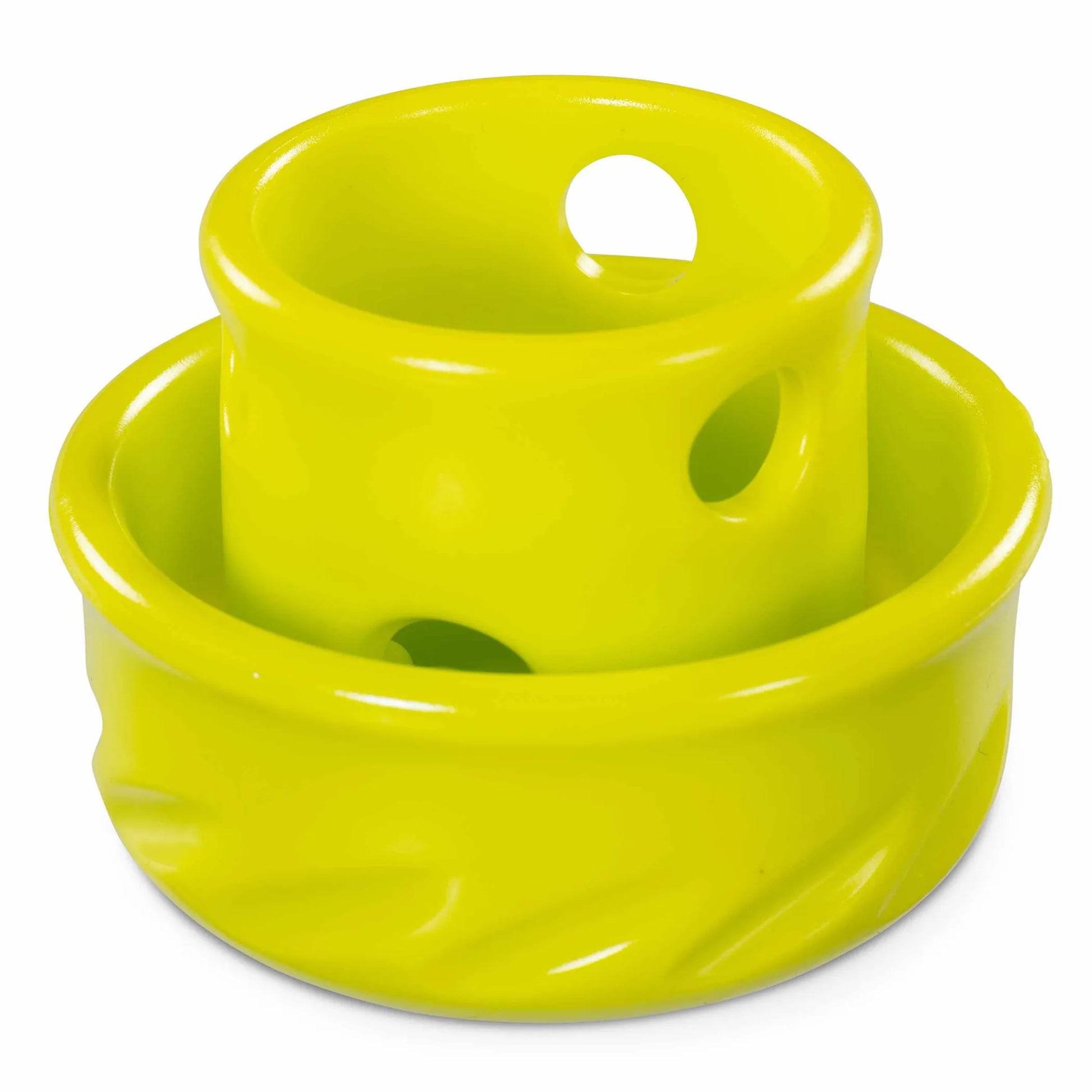 Totally Pooched Puzzle 'n Play Mushroom, - Your Pet Connection
