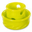 Totally Pooched Puzzle 'n Play Mushroom, - Your Pet Connection