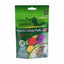 Multipet Catnip Garden Organic Catnip Puffs 20ct Bag - Your Pet Connection