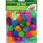 Multipet Cat Toy Value Pack 24 Pieces