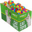 Multipet Lamb Chop Cat Toy with Catnip