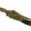 Multipet Empty Nesters(R) Pheasant Plush Dog Toy 18" - Your Pet Connection
