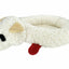 Multipet Lamb Chop Bed 27" x 18.5" - Your Pet Connection
