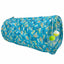 Multipet Margaritaville(R) Cat Tunnel 35" - Your Pet Connection