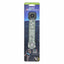 Nite Ize NiteDog(R) Rechargeable LED Collar Cover - Disc-O Select(TM) - Your Pet Connection