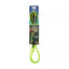 Nite Ize NiteDog Rechargeable LED Leash - Your Pet Connection