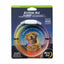 Nite Ize NiteHowl(R) Max Rechargeable LED Safety Necklace - Disc-O Select(TM) - Your Pet Connection