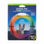 Nite Ize NiteHowl(R) Mini Rechargeable LED Safety Necklace - Disc-O Select(TM) - Your Pet Connection