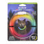 Nite Ize NiteMeow(TM) Rechargeable LED Safety Necklace - Disc-O Select(TM) - Your Pet Connection