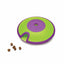 Nina Ottosson Dog Treat Maze Interactive Treat Dog Puzzle Toy Level 2 - Your Pet Connection