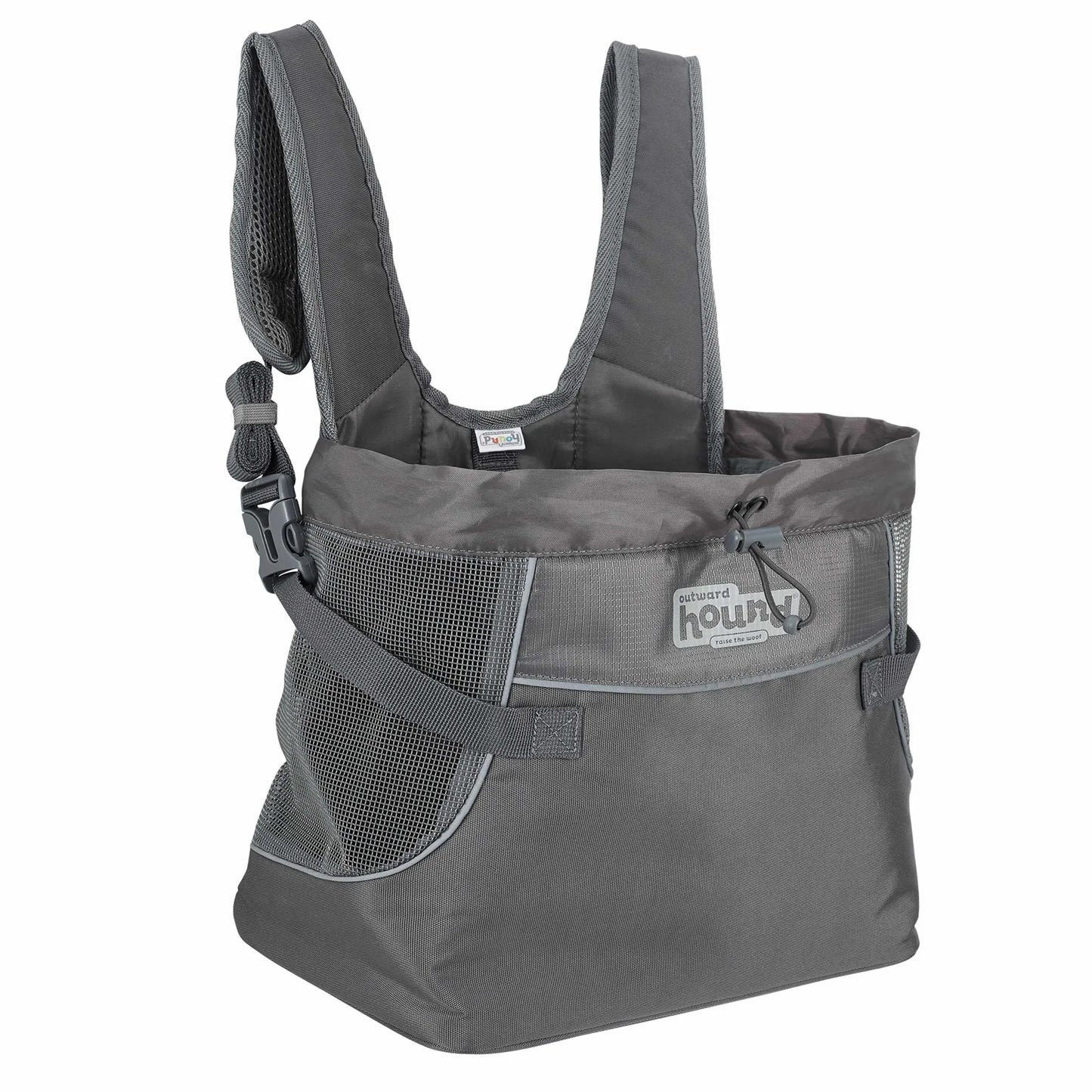 Outward Hound PupPak Front Carrier Small