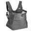 Outward Hound PupPak Dog Front Carrier Medium Grey - Your Pet Connection