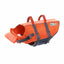 Outward Hound Granby Splash Dog Life Jacket - Your Pet Connection