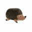 Outward Hound Hedgehogz  Plush Dog Toy