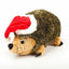Outward Hound Holiday Hedgehogz Brown Medium - Your Pet Connection
