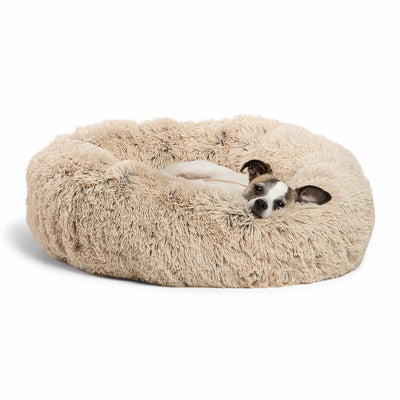 Best Friends by Sheri Donut Shag - Your Pet Connection