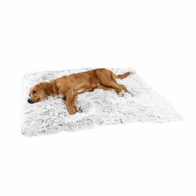 Best Friends by Sheri Blanket Shag - Your Pet Connection