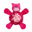 Nina Ottosson Snuffle Palz Pig TNT Pink Large - Your Pet Connection