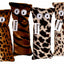Pet Candy Bed Buddies - Your Pet Connection