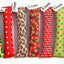 Pet Candy Holiday Stix - Your Pet Connection