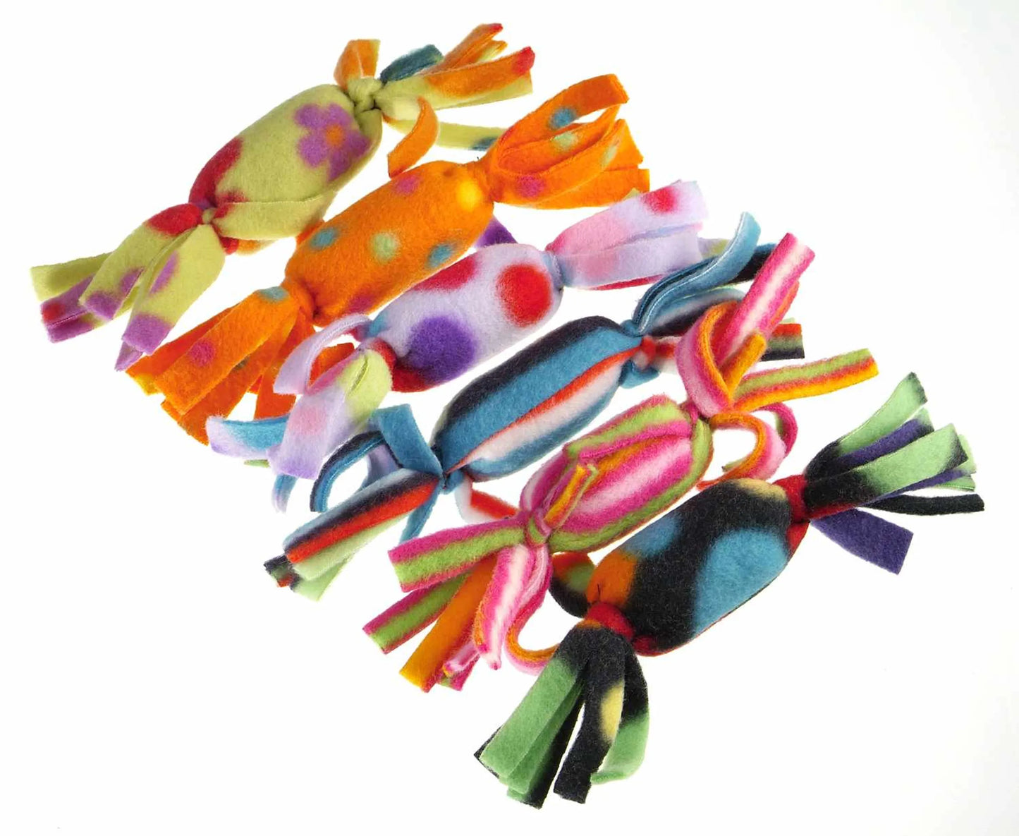 Pet Candy Nips - Your Pet Connection