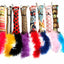 Pet Candy Squirrels - Your Pet Connection