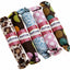 Pet Candy Catnip-Candy Sticks 102mm