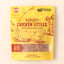 Polkadog Chicken Littles Training Bits Crunchy Dog and Cat Treats - Your Pet Connection