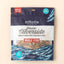 Polkadog Silverside Whole Fish Dog and Cat Treats 2.5oz - Your Pet Connection