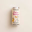 Polkadog Cake Batter Peanut Butter and Banana Soft & Chewy Dog Treats - Your Pet Connection