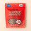 Polkadog Wonder Nuggets Training Bits Sweet Potato & Beef Liver Soft & Chewy Dog Treats - Your Pet Connection