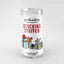 Polka Dog Holiday Mini Tube: Stocking Stuffer, Chicken Little Bits 2oz - Your Pet Connection