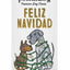 Polkadog Holiday Mini Tube: Feliz Navidad, Sweet Potato and Beef 2.5oz - Your Pet Connection