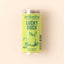 Polkadog Lucky Duck Training Bits Crunchy Dog and Cat Treats Mini Tube 2.5oz - Your Pet Connection