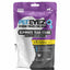 Pet Eyez Vitamin Treats for Dogs Chicken Formula 1oz - Your Pet Connection