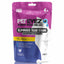 Pet Eyez Eye Health Cat Treats