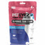 Pet Eyez Vitamin Treats for Cats Beef Liver Formula 1oz - Your Pet Connection