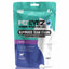 Pet Eyez Vitamin Treats for Cats Lamb Formula 1oz - Your Pet Connection